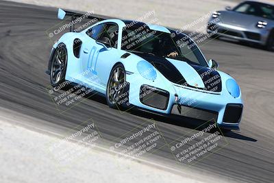 media/Apr-19-2025-Speed Ventures (Sat) [[66f2bda1fd]]/Yellow/Session 1 (Turn 11)/